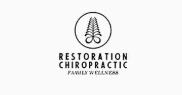 Restoration Chiropractic